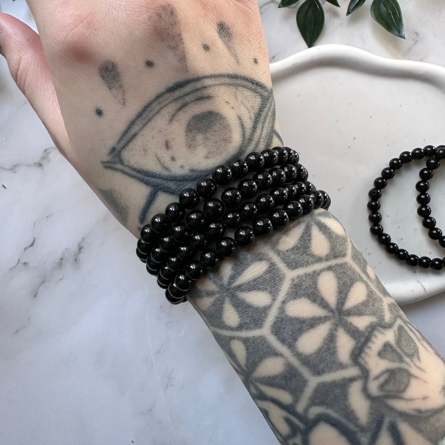 Bracciali