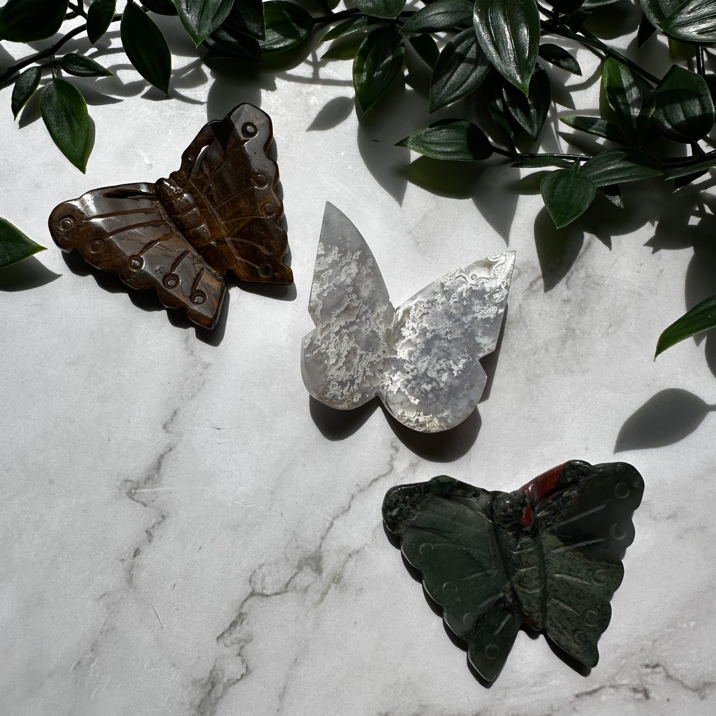 Crystal Bundle n5