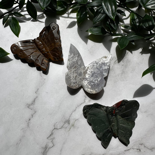 Crystal Bundle n5