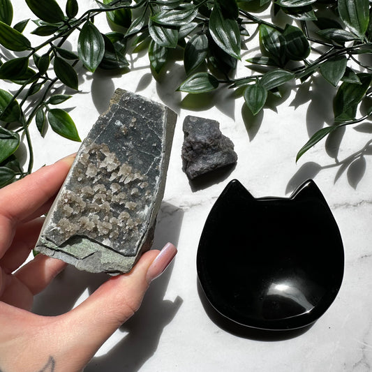 Crystal Bundle n15