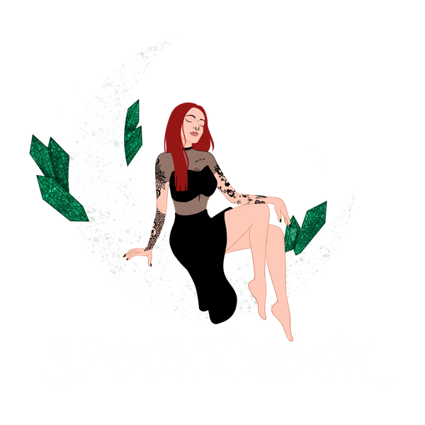 Spookymoon